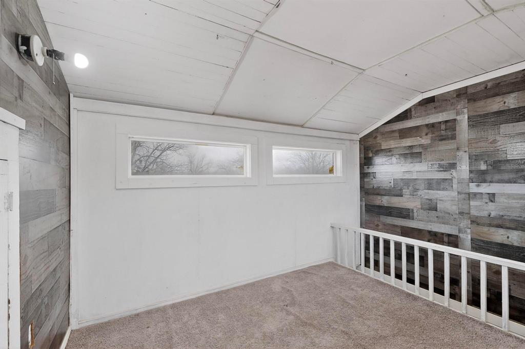 Stuard 2nd - Residential