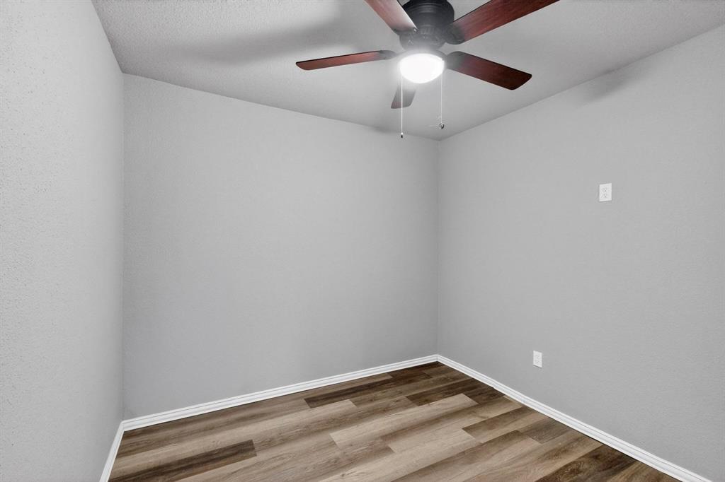 Stuard 2nd - Residential