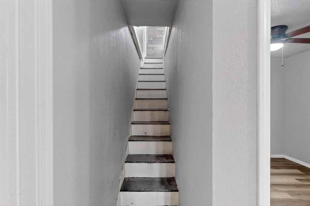 Stuard 2nd - Residential