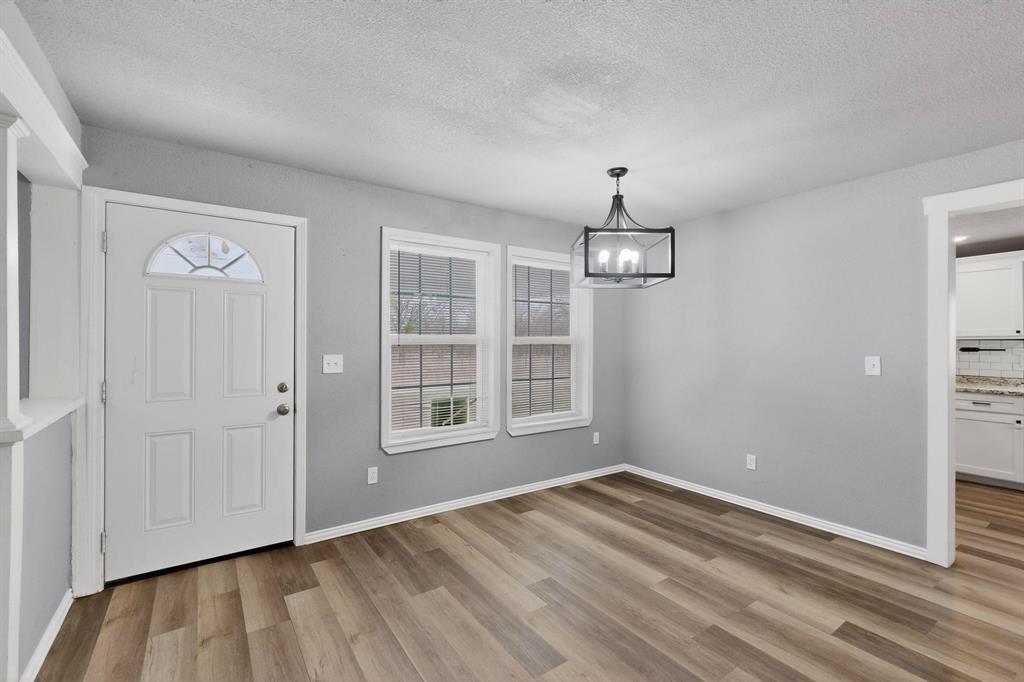 Stuard 2nd - Residential