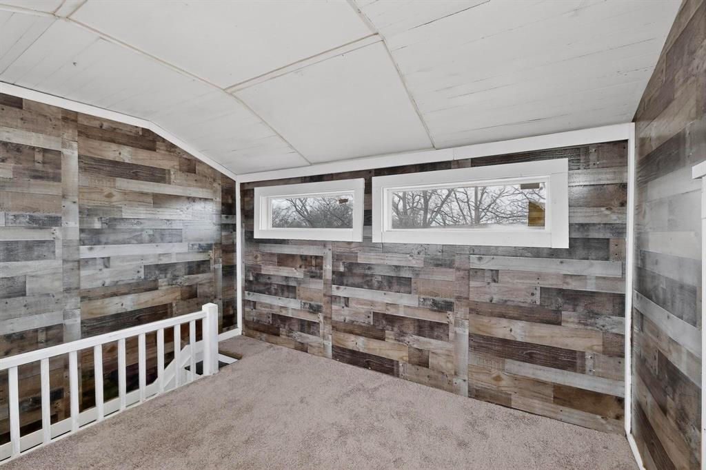 Stuard 2nd - Residential