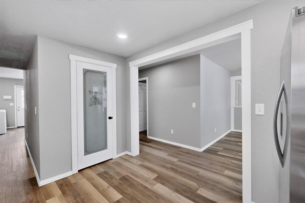 Stuard 2nd - Residential