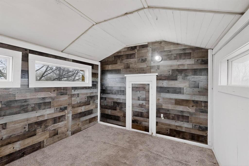 Stuard 2nd - Residential