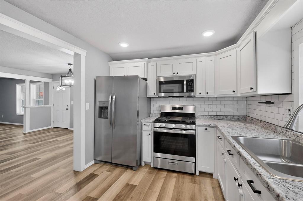 Stuard 2nd - Residential