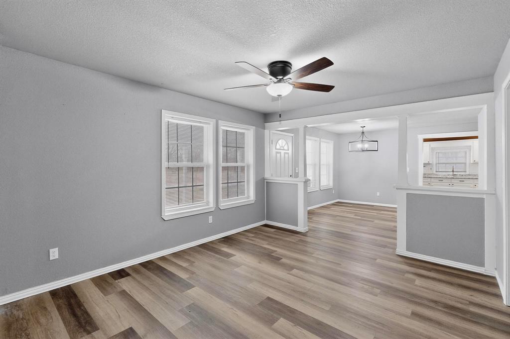 Stuard 2nd - Residential