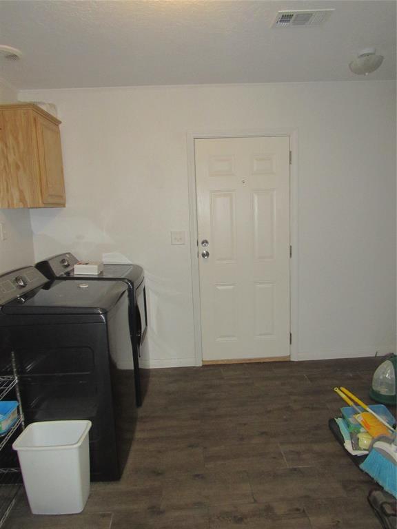 Quail Creek Estates Sec 1 - Residential