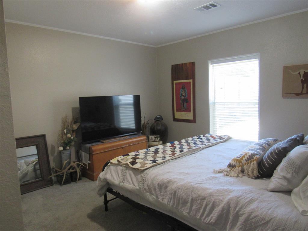 Quail Creek Estates Sec 1 - Residential