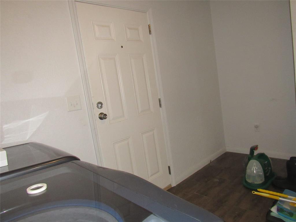 Quail Creek Estates Sec 1 - Residential