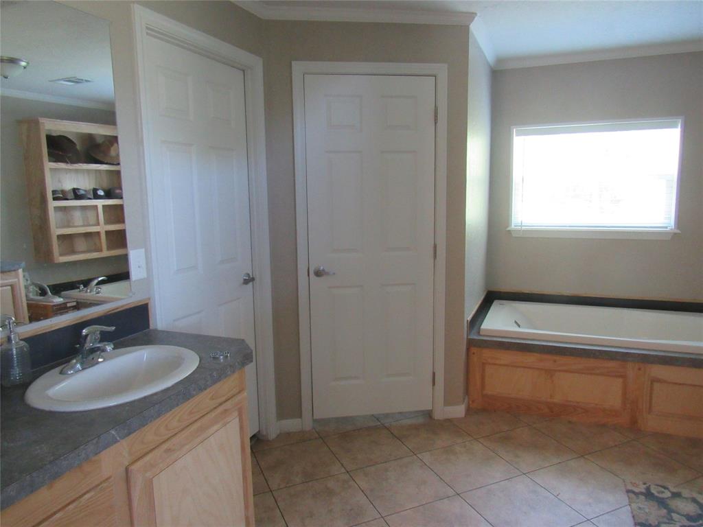 Quail Creek Estates Sec 1 - Residential