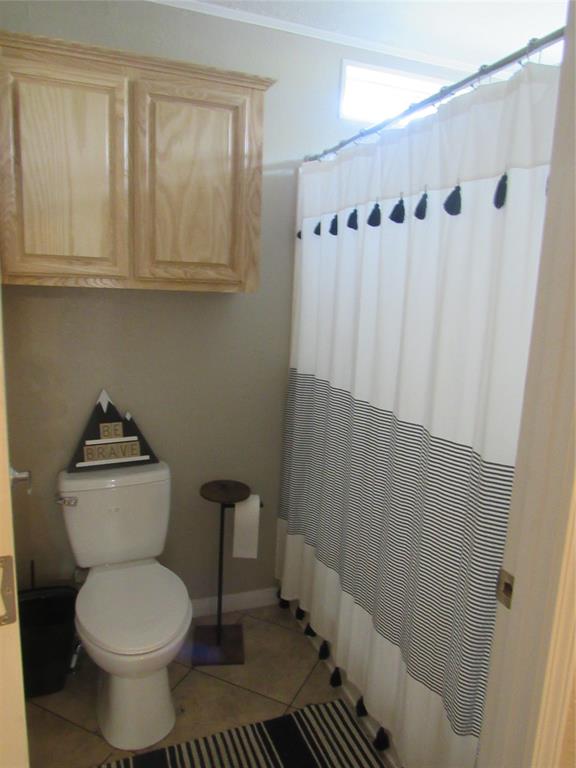 Quail Creek Estates Sec 1 - Residential