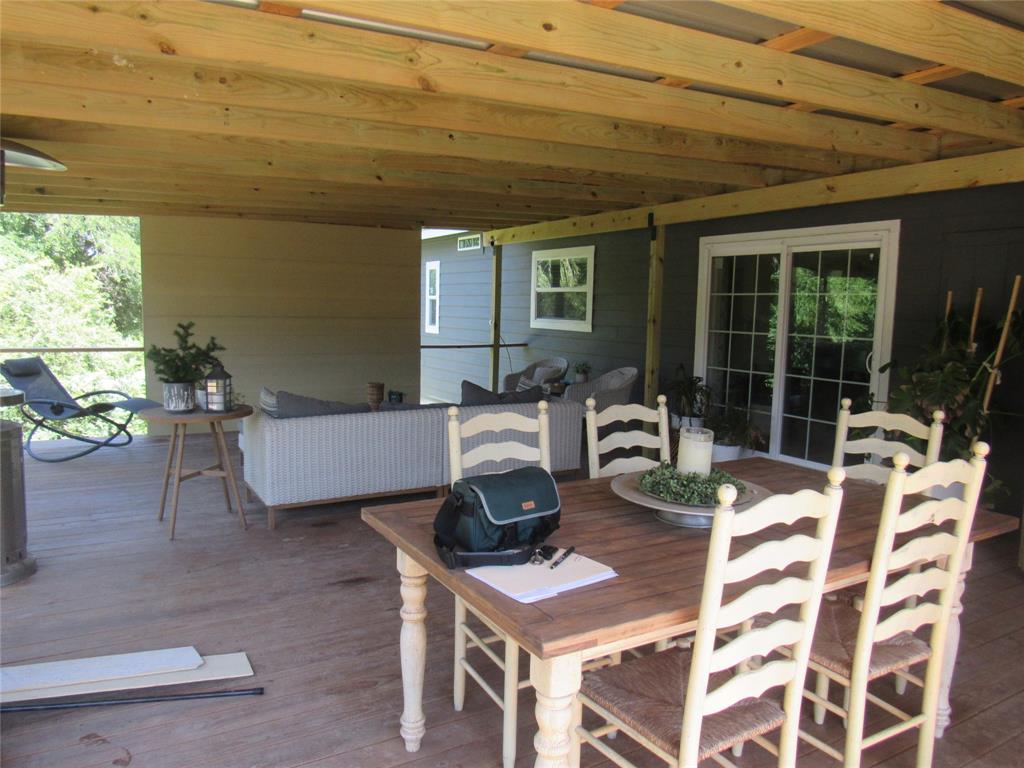 Quail Creek Estates Sec 1 - Residential