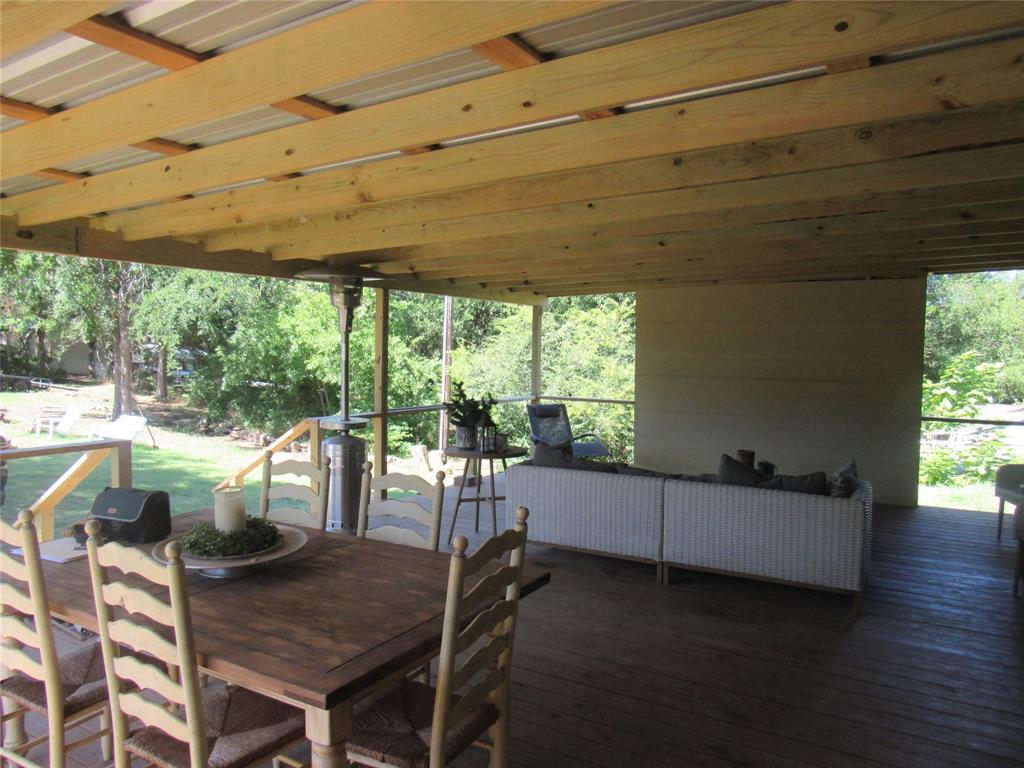 Quail Creek Estates Sec 1 - Residential