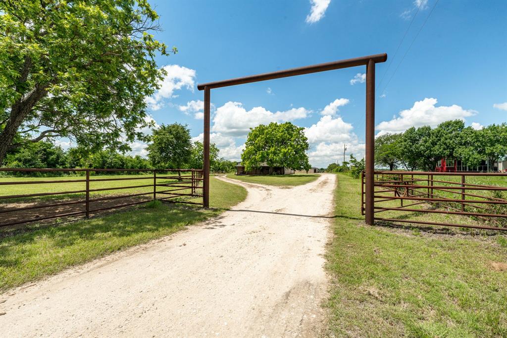 1545 County Road 130