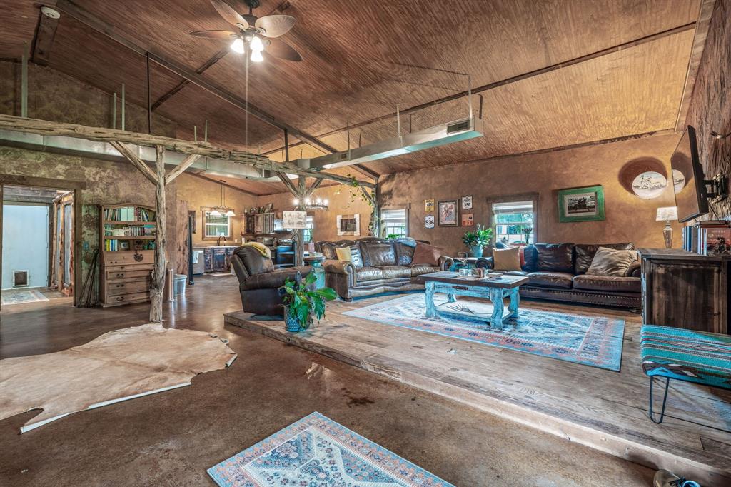 1545 County Road 130