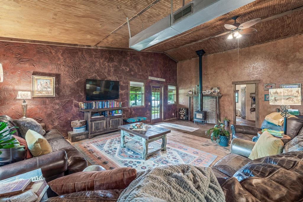 1545 County Road 130