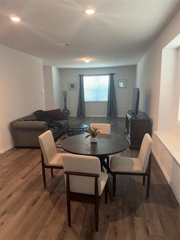 Enchanted Bay Sub - Residential