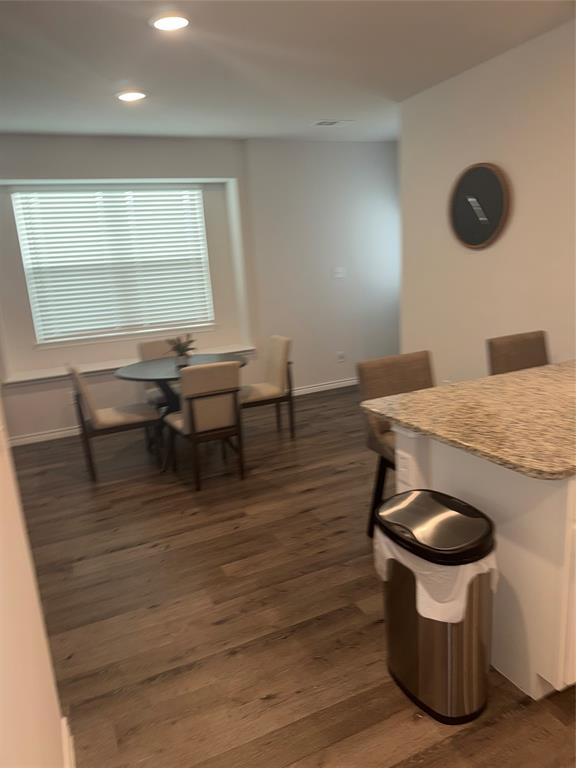 Enchanted Bay Sub - Residential