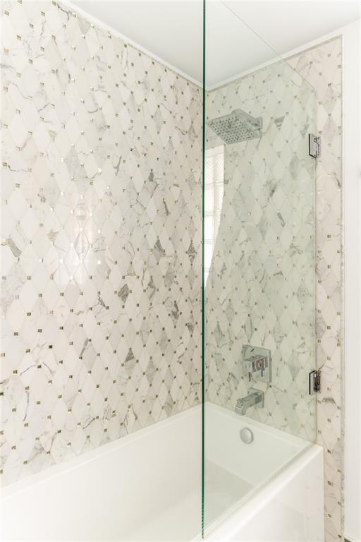 Mockingbird Park - Residential