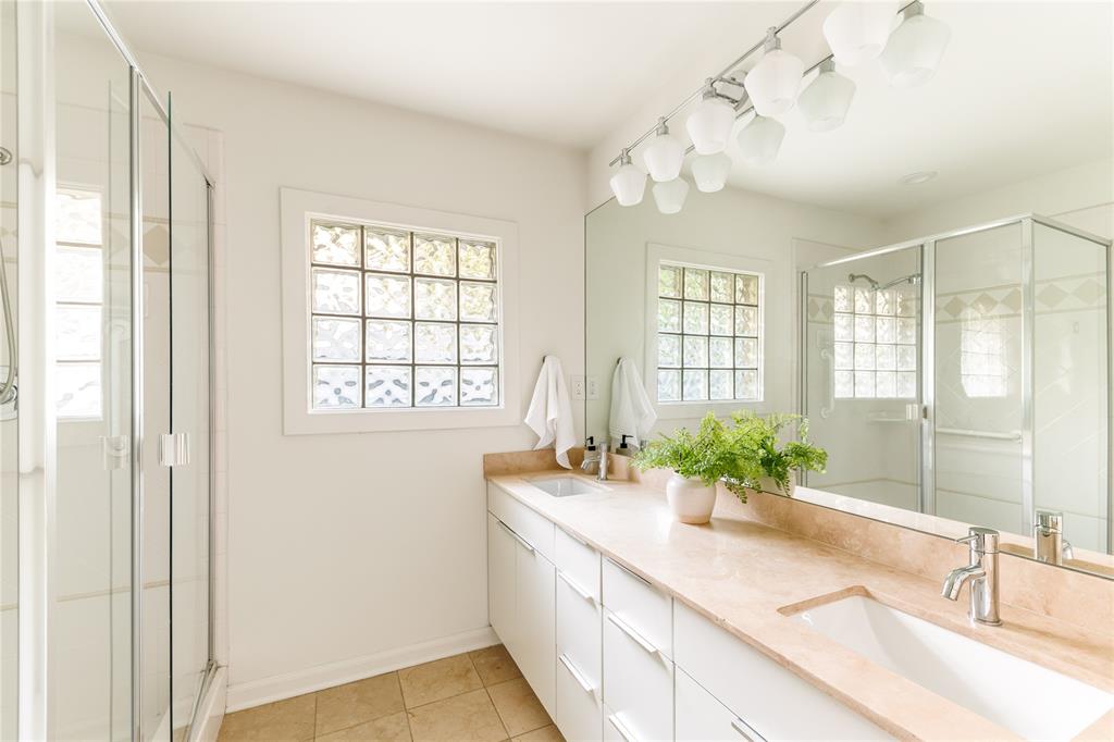 Mockingbird Park - Residential