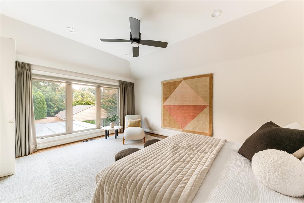 Mockingbird Park - Residential