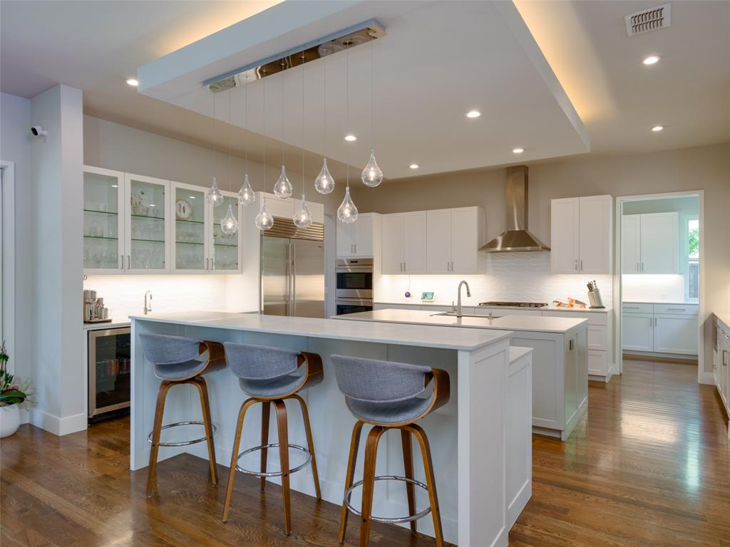 Midway Hills 05 - Residential