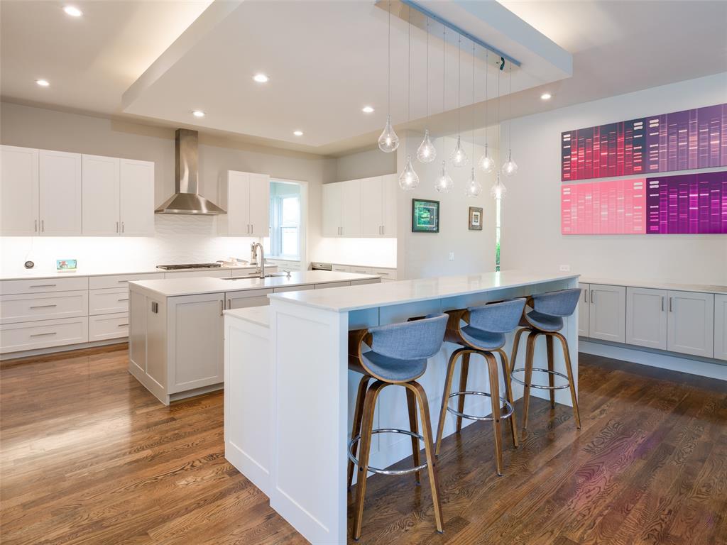 Midway Hills 05 - Residential