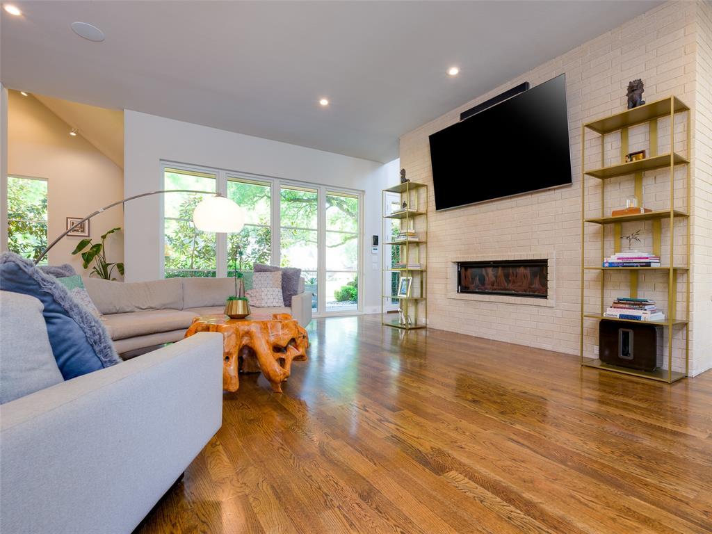 Midway Hills 05 - Residential