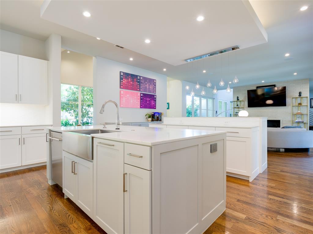 Midway Hills 05 - Residential