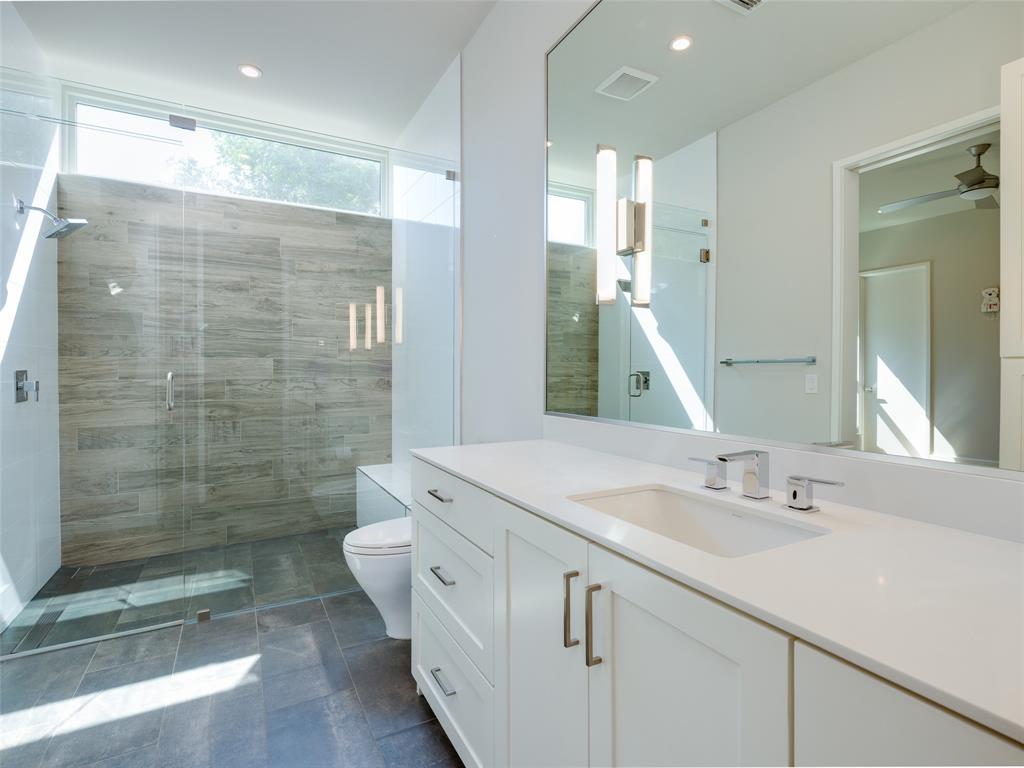 Midway Hills 05 - Residential