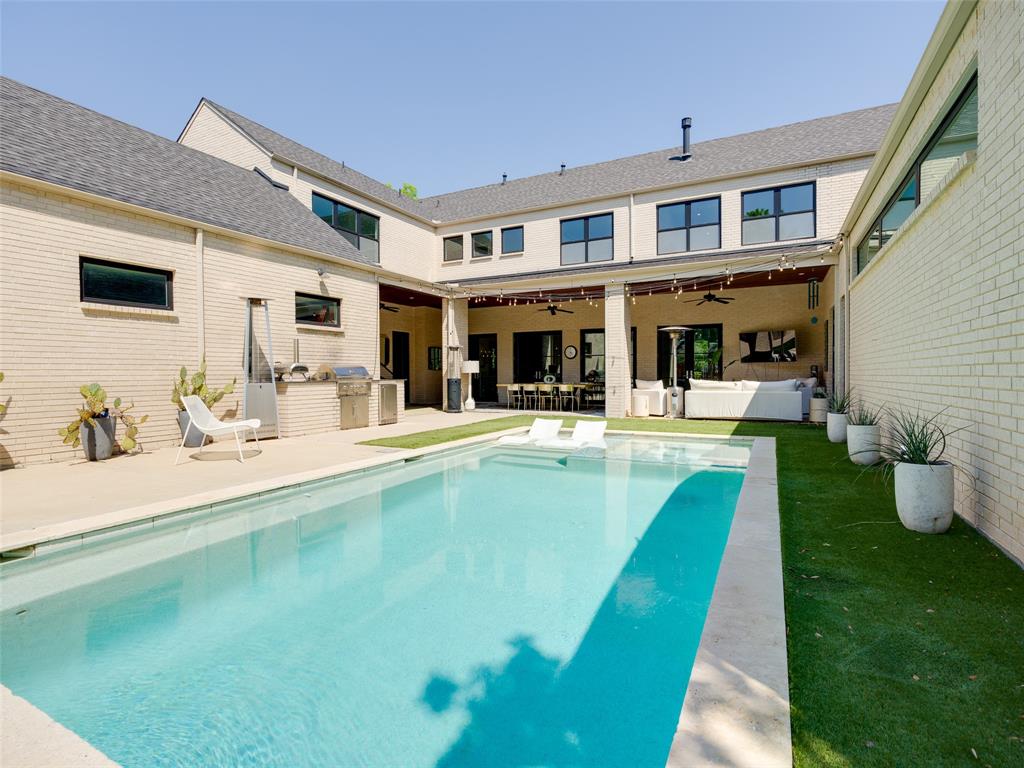 Midway Hills 05 - Residential