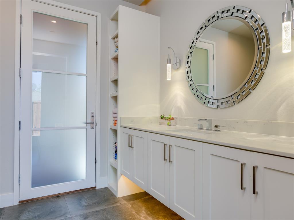 Midway Hills 05 - Residential