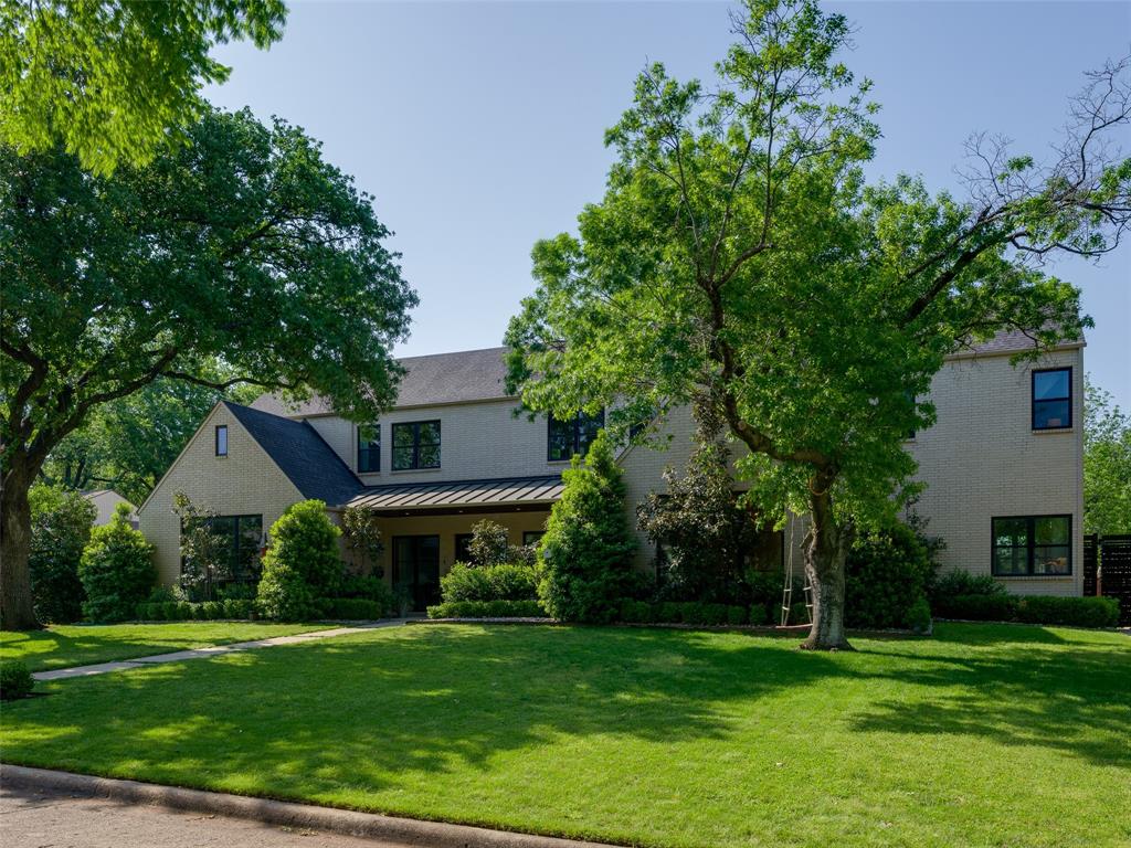 Midway Hills 05 - Residential