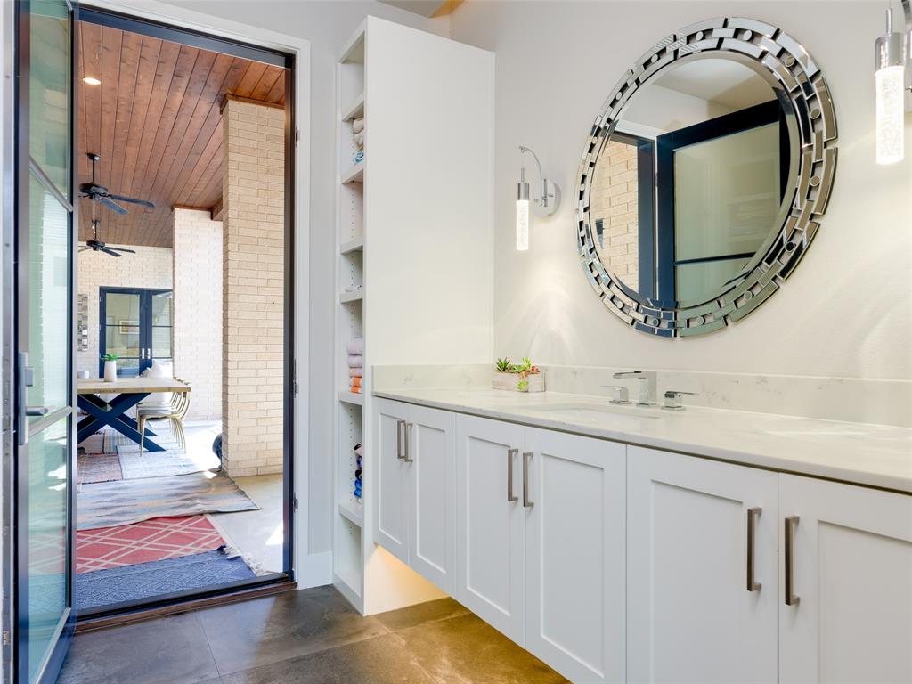 Midway Hills 05 - Residential