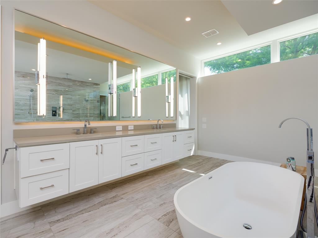 Midway Hills 05 - Residential