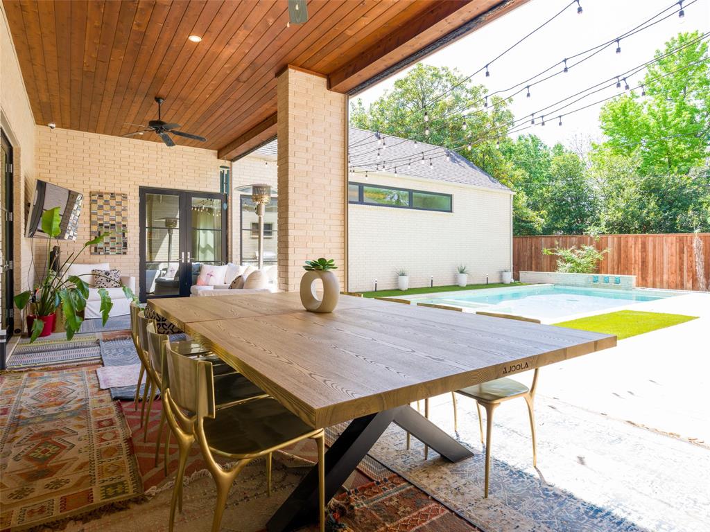 Midway Hills 05 - Residential