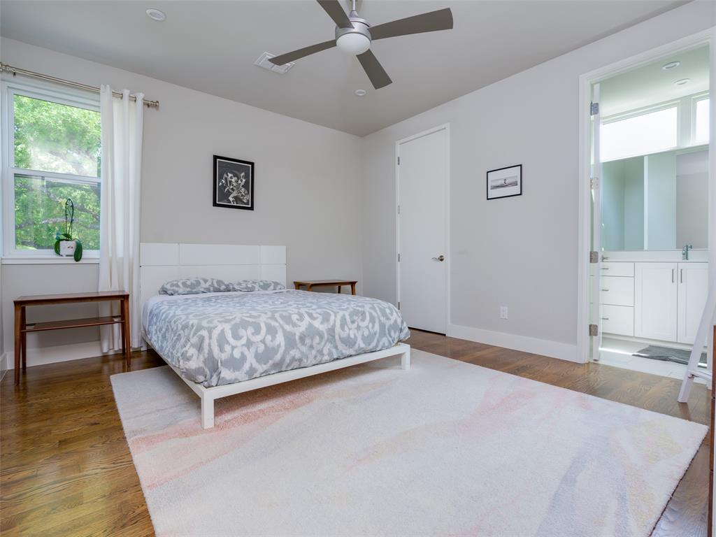 Midway Hills 05 - Residential