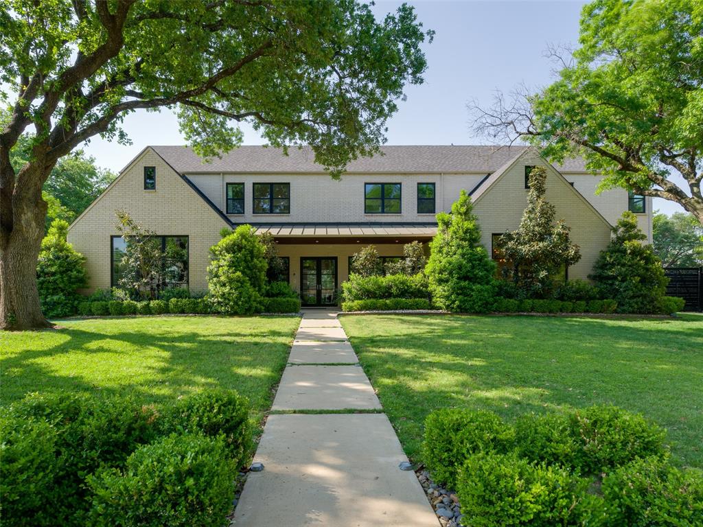 Midway Hills 05 - Residential