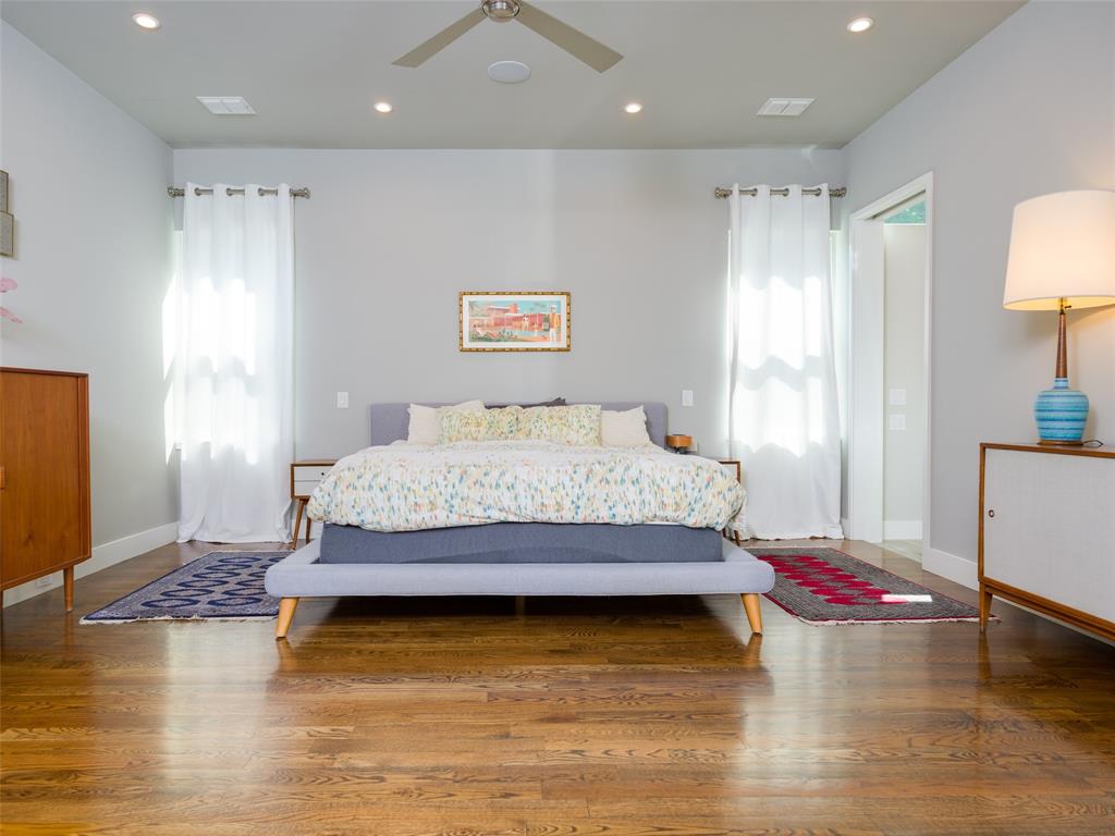 Midway Hills 05 - Residential