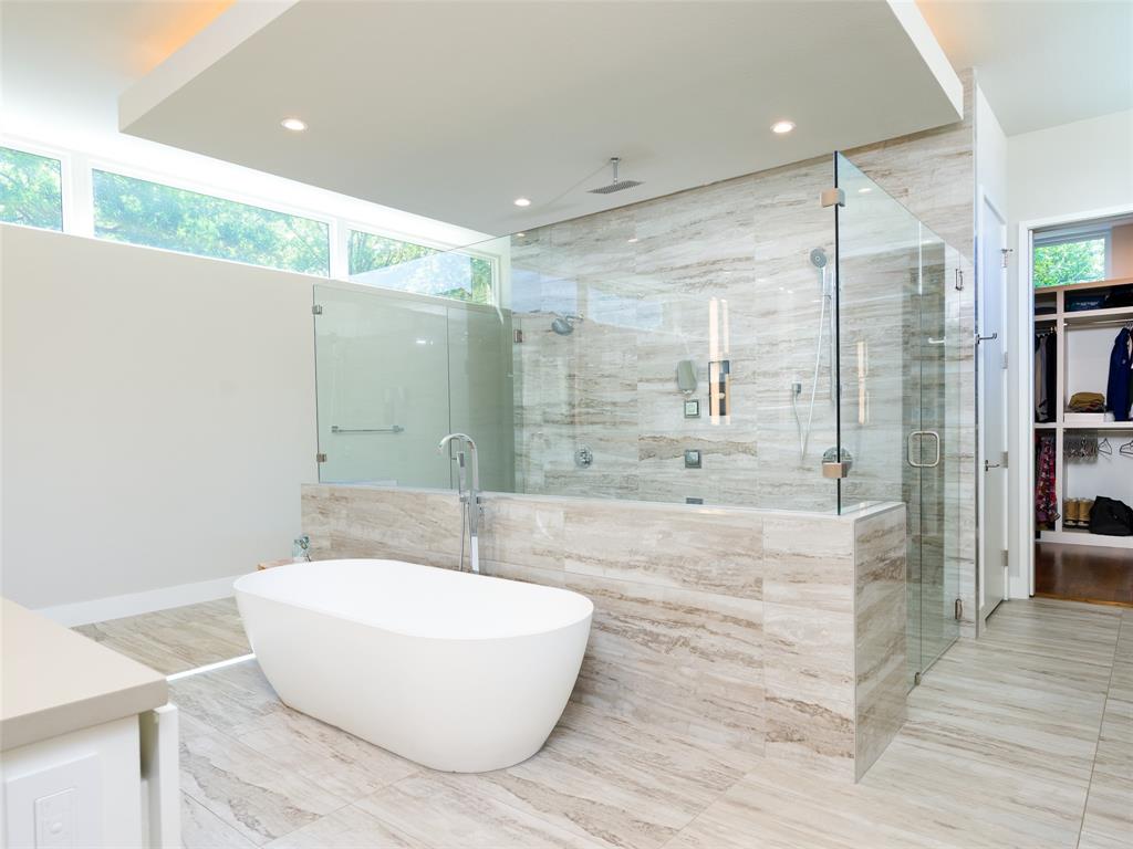 Midway Hills 05 - Residential