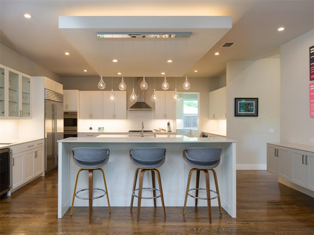 Midway Hills 05 - Residential