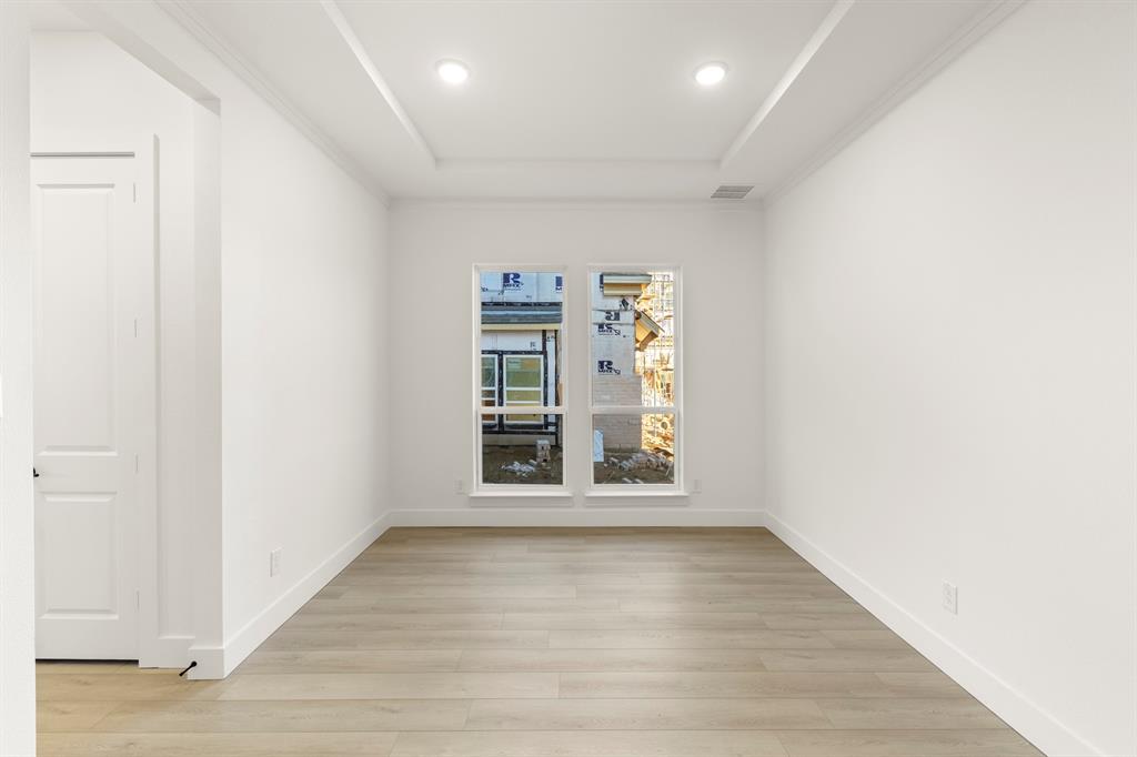 2624 S Shadybrook Drive