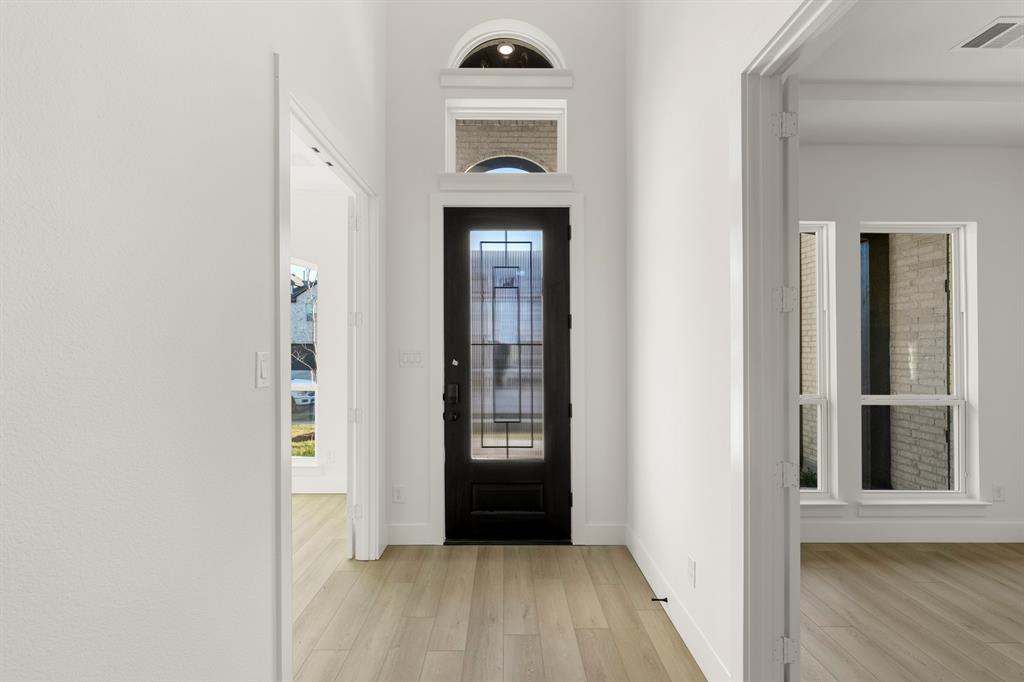 2624 S Shadybrook Drive