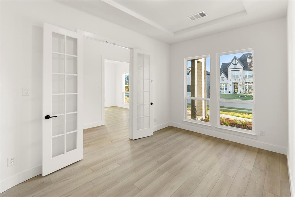 2624 S Shadybrook Drive