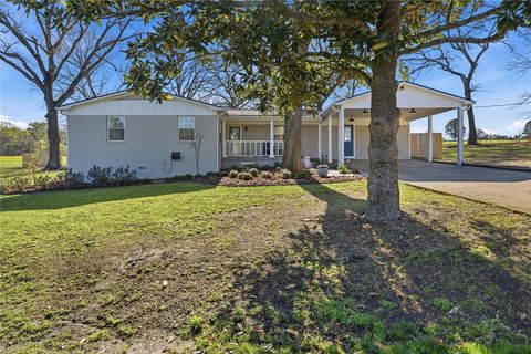 4485 Fm 753 Athens TX 75751