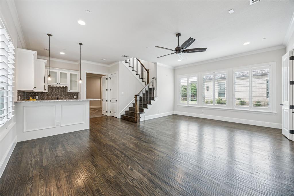 Trails of Bear Creek - Residential