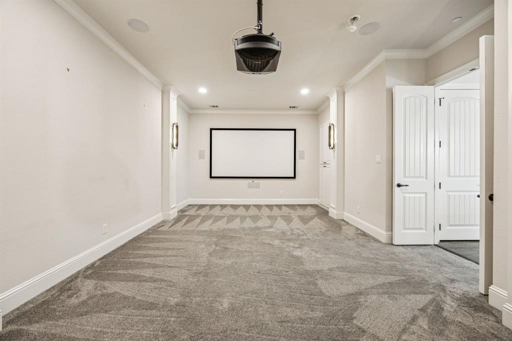 Trails of Bear Creek - Residential