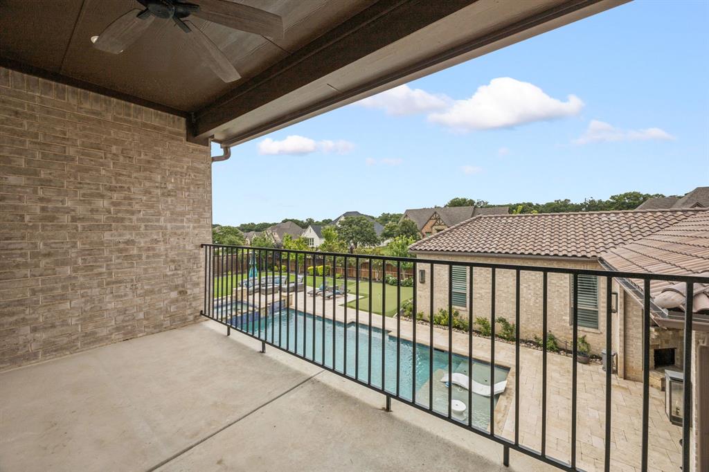 Trails of Bear Creek - Residential