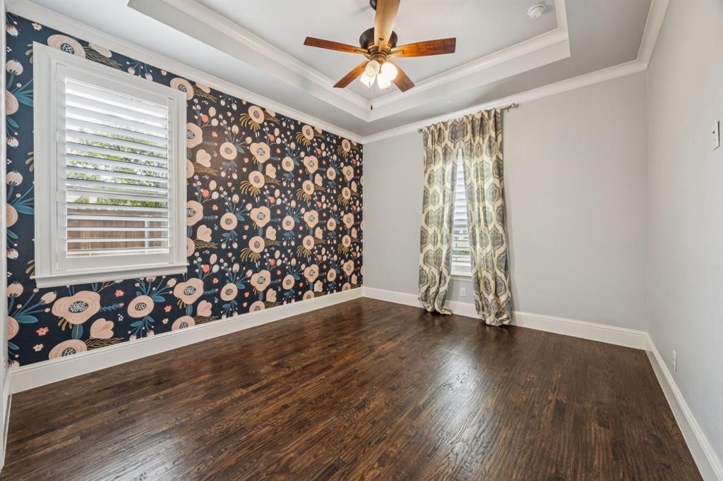 Trails of Bear Creek - Residential