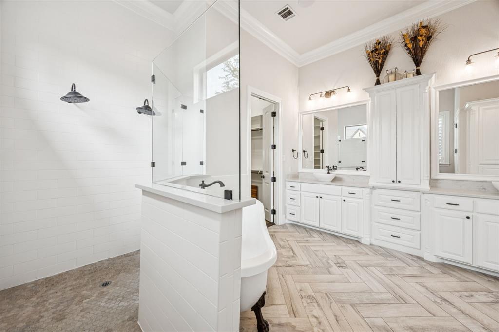 Trails of Bear Creek - Residential