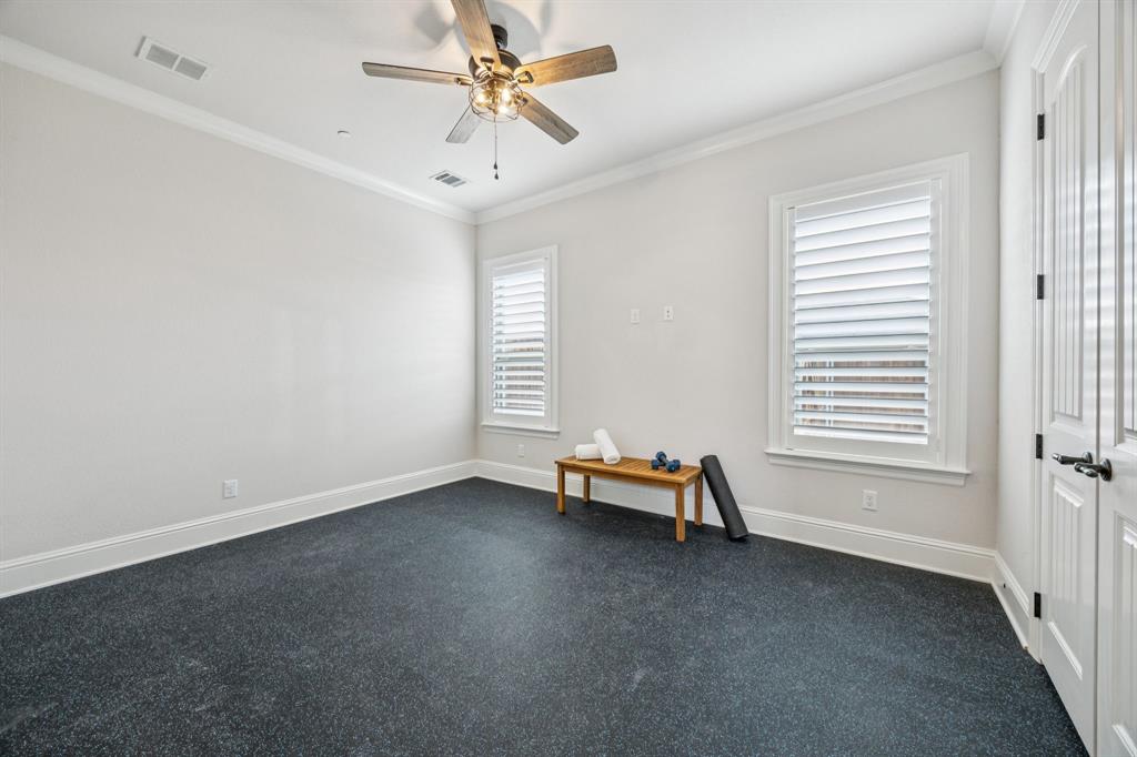 Trails of Bear Creek - Residential